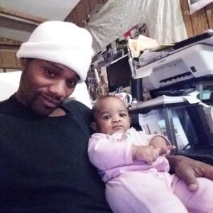 Meet your Posher, Amos